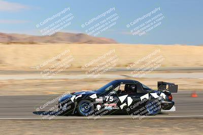 media/Dec-10-2022-Speed Ventures (Sat) [[0c7fb77e6f]]/5-Yellow/session 1 Skid Pad/